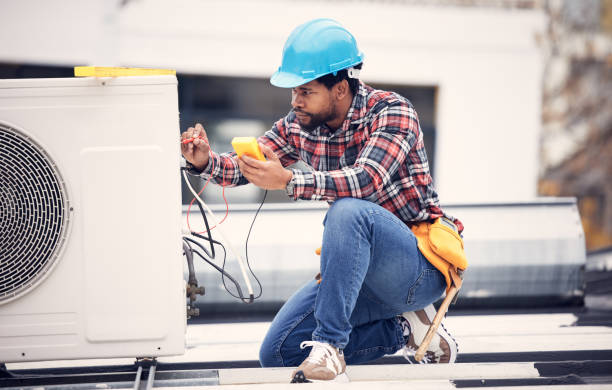 Best Electrical Rewiring Services  in Prescott, WI