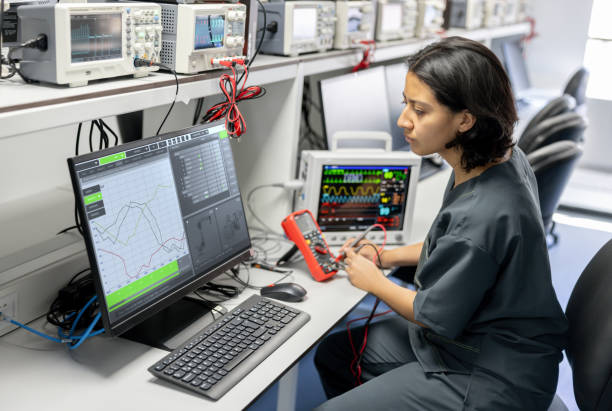 Best Circuit Breaker Repair  in Prescott, WI
